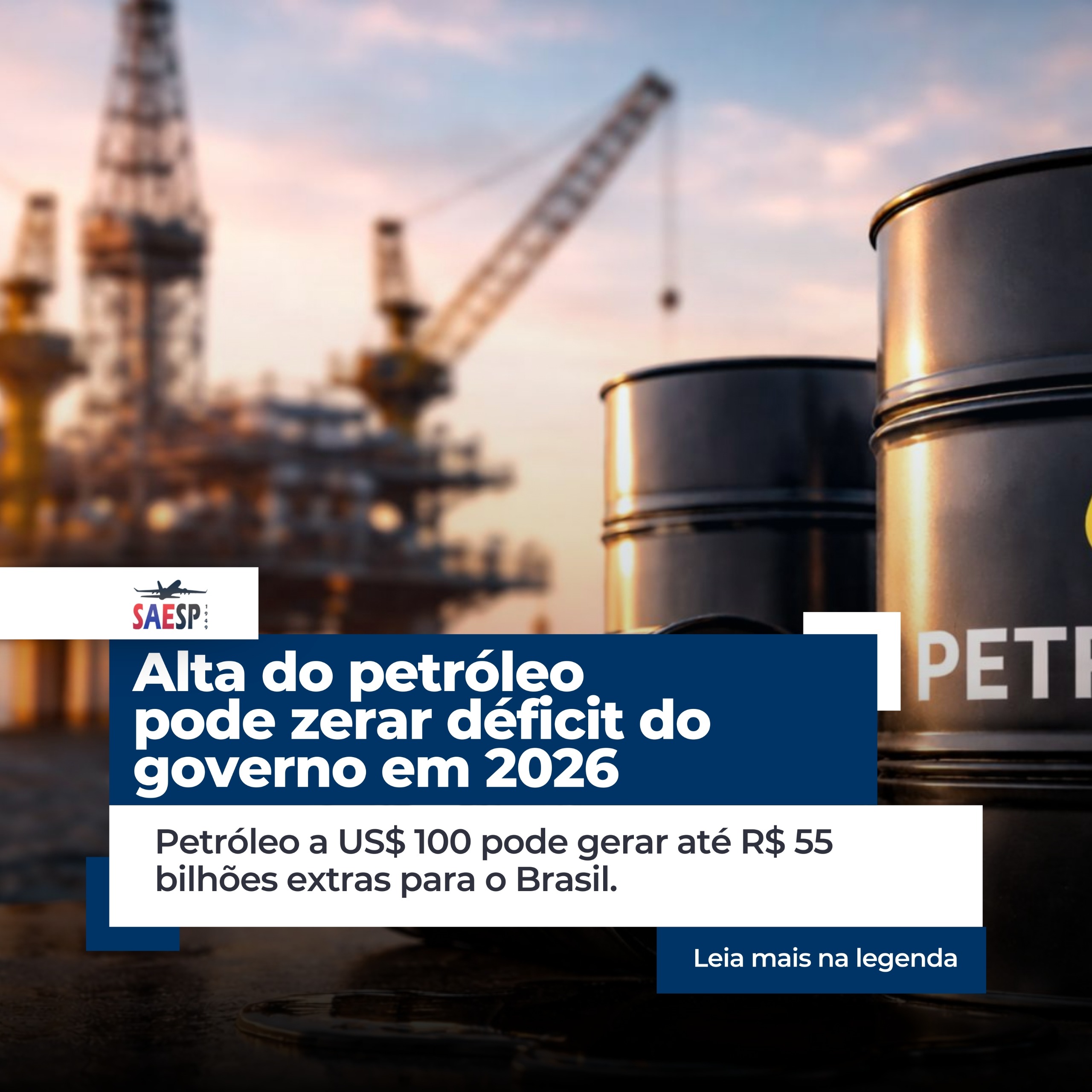 whatsapp_image_2026-03-09_at_18-43-14_1