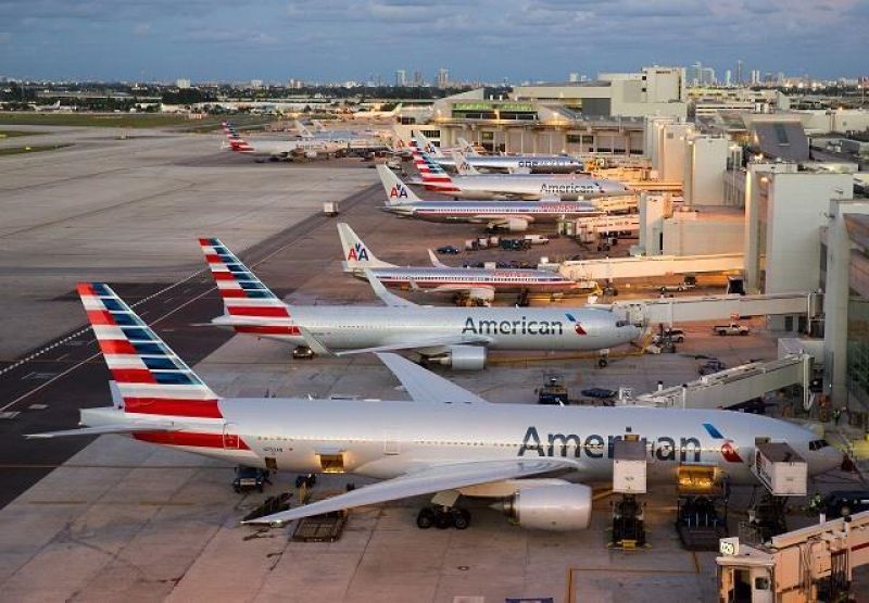 67204_miami-airport-american_61616