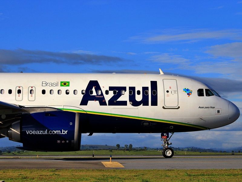 a320_azul_cesardosreis_3-2