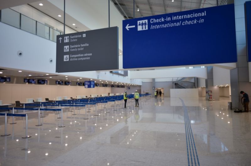 aeroporto-fortaleza