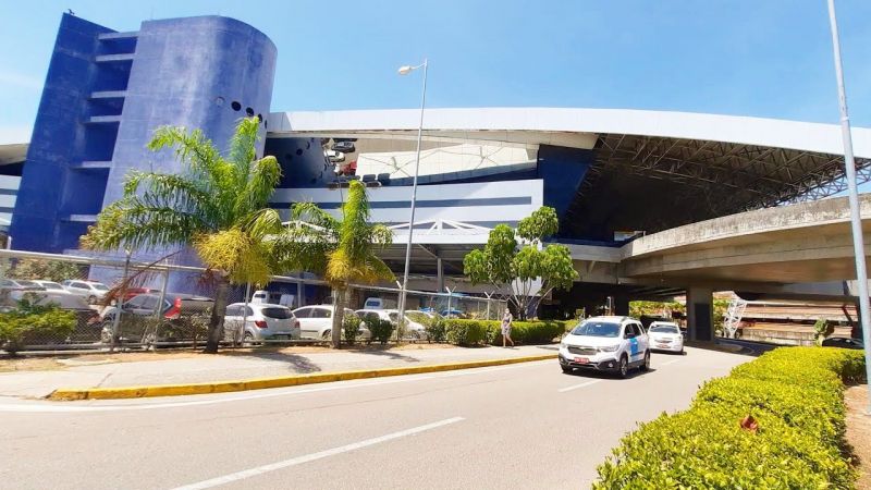 aeroporto-gilberto-freyre