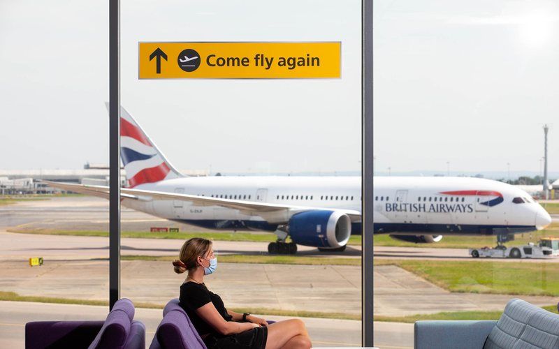 aeroporto-heathrow-terminal-passageiros-7_widelg