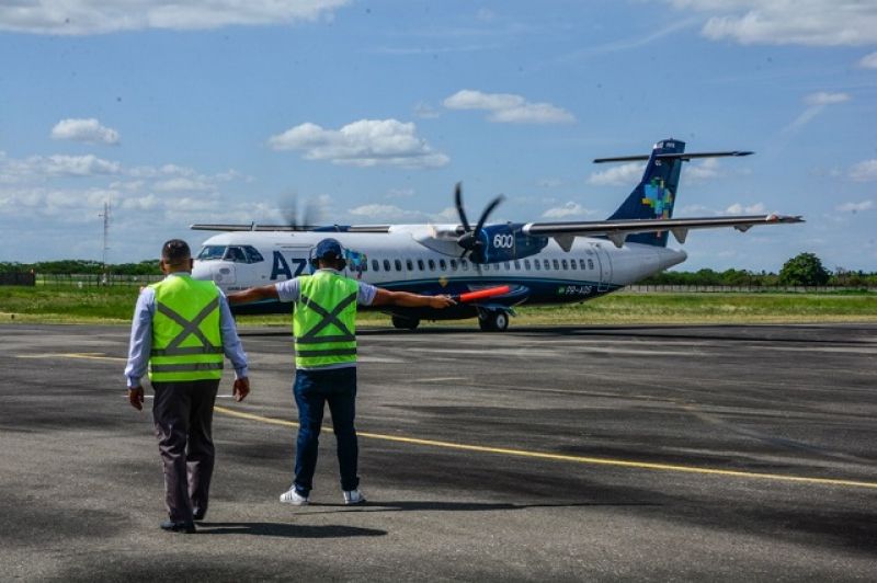 aeroporto_de_feira_de_santana_foto_edsantos_acordacidade