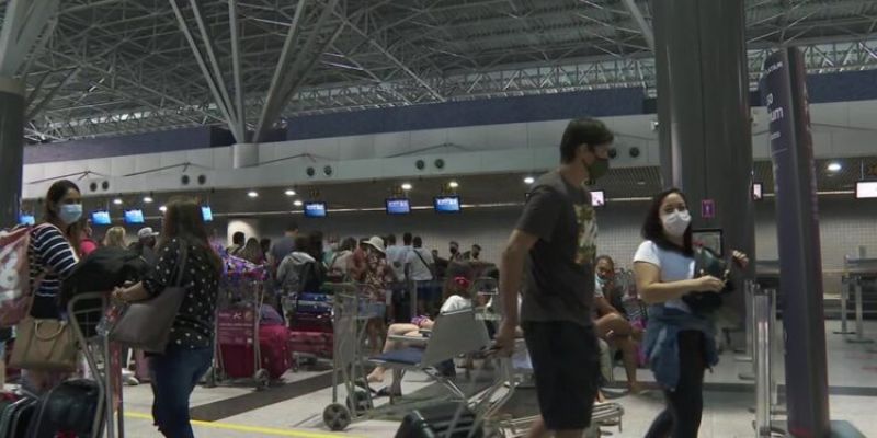 aeroportorecife-750x375