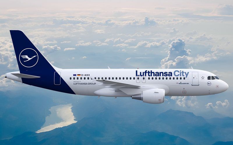 airbus-a319-city-airlines-lufthansa-group-divulgacao_widelg