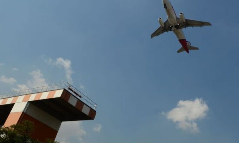 aviao-550x329