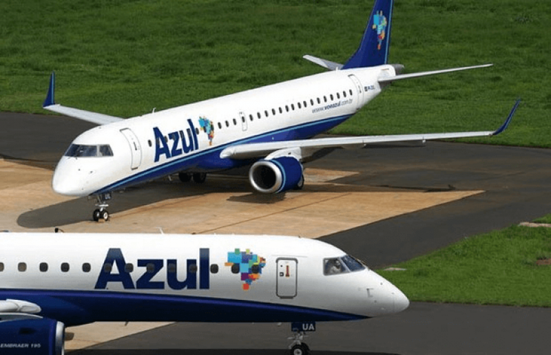 azul-divulgacao