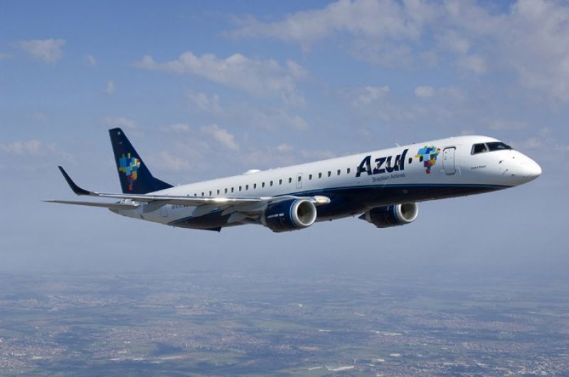 azul-e195-e1573674269527