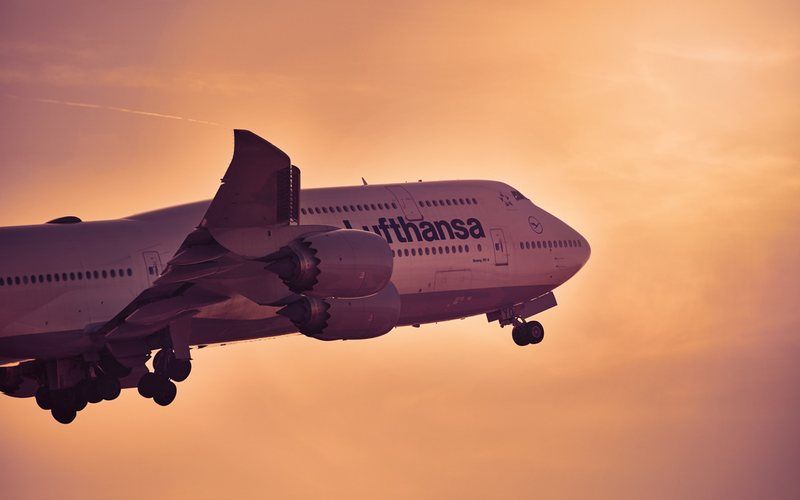 boeing-747-8-lufthansa_widelg