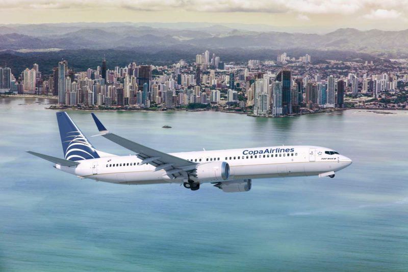 copa-airlines-737max9-800x533