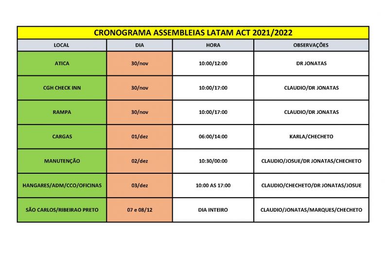 cronograma_de_assembleias_latam