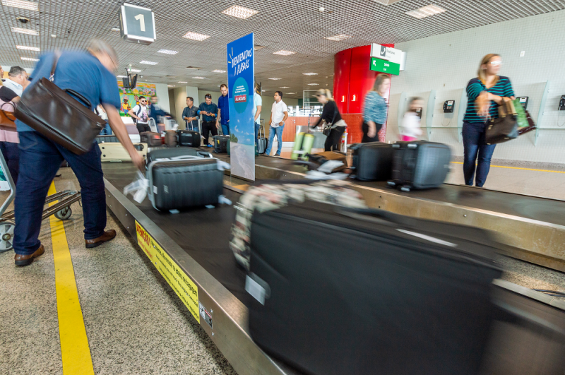 fluxo-no-aeroporto-zumbi-dos-palmares-sobe-6625-em-2021_1