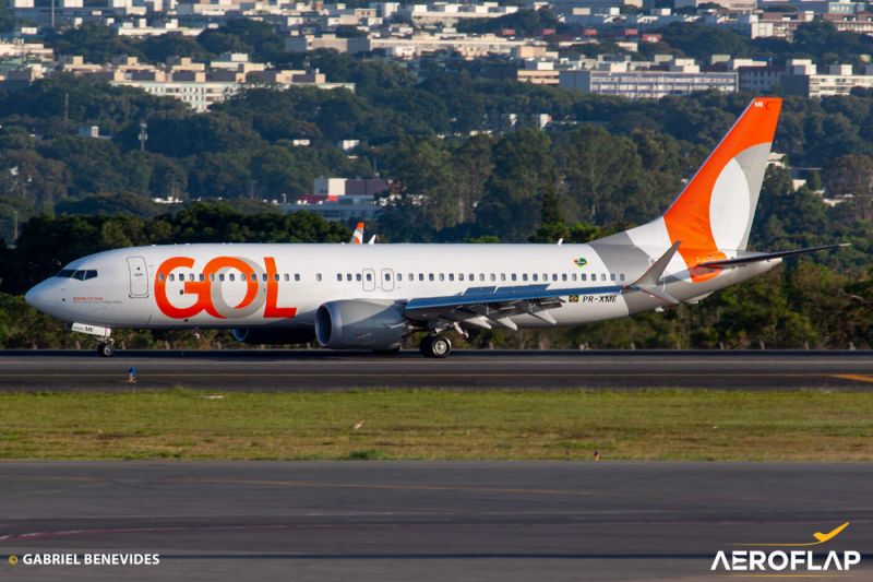 gol-boeing-737-max-8-sbbr-pr-xme