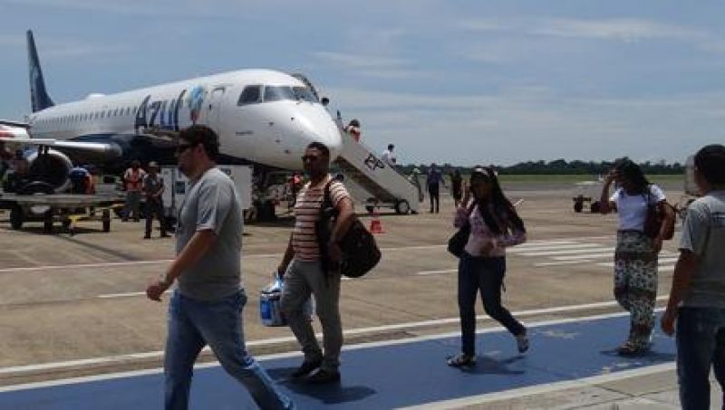 movimento-aeroporto