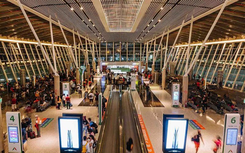 pier-norte-aeroporto-brasilia-inframerica_widelg