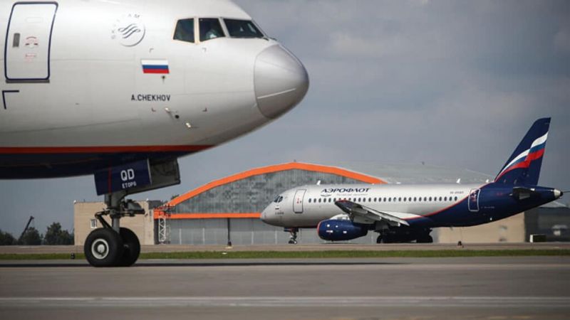tass34876291-1024x576