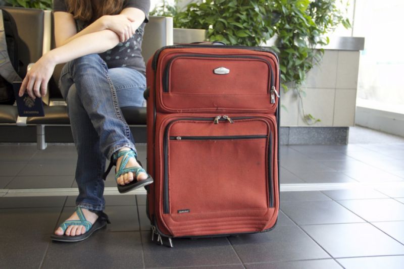 travel-gb3e61f201_1280-675x450