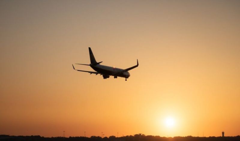 6f1a213f-pexels-njeromin-19048342-708x416