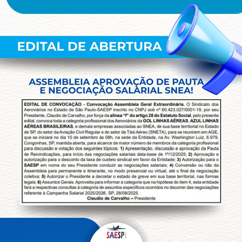 assembleia_aprovacao_de_paulta_e_negociacao_salarial_snea