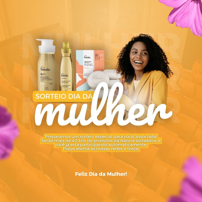 dia_internacinal_das_mulheres