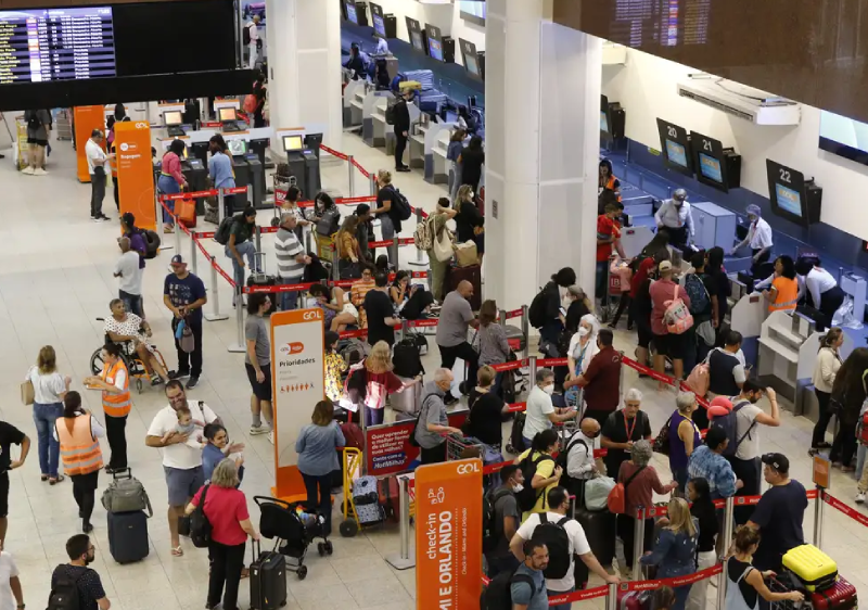 fernando_frazao_agencia_brasil