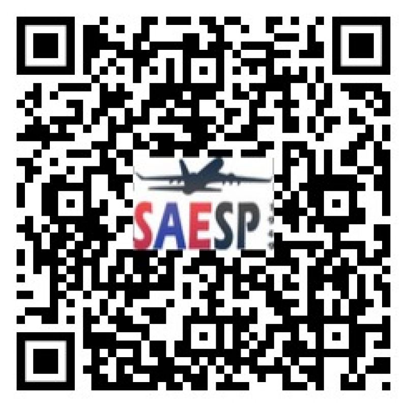 551dd490-64dd-4ba5-950f-a404c1f7ee73